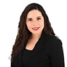 Ashley Olivares Lomas