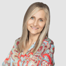 Jeanine Volpe