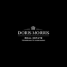 Doris Morris Real Estate