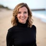 Lynne Hendricks