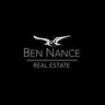 Ben Nance Real Estate Group | CA DRE# 02141365