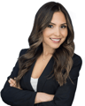 Katherine Barrera