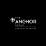 The Anchor Group