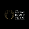 The Boston Home Team