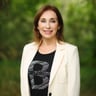 Olga Solovyeva | CA DRE #01245538