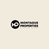 Montague Properties