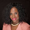 Colleen McMullen