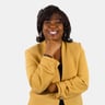 Phyllis Real Esate Group | CA DRE# 01973993
