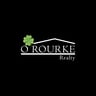 O'Rourke Realty | CA DRE# 01314899