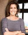 Pollyanna Justice | CA DRE# 01858683