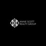 Annie Scott Realty Group