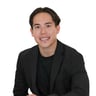 Christian Le
