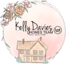 Kelly Davies Homes Team