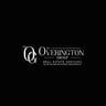 The Overington Group