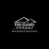 Jennifer Van Gundy