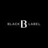 Black Label Agents OK