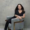 Marla Roberds