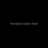 THE OPHIRA SUTTON TEAM