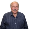 Dave Meunier
