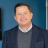 BOB BREDEL | CA DRE# 01493564