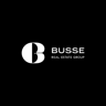 The Busse Group