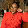 TaKisha Ruffin