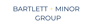 Bartlett + Minor Group