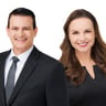 Pagni Real Estate | CA DRE# 01896499