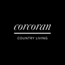 Kyle Elizabeth Irwin of The Corcoran Group