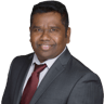Venkat Muthu