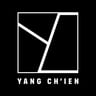 Yang Ch'ien Team