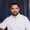 Vir Singh
