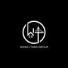 Wang Tang Group | CA DRE# 02063767