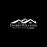 Ingrid Williams Real Estate Team