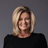 Kara Barnhart