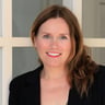 Bridget Terry