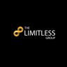 The Limitless Group of Compass