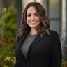 Brianne Watters | CA DRE# 01324971