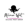 Milaina West Group