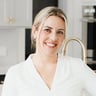 Tara Renstrom