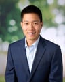 Andrew Chiu