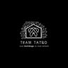 Team Tatro