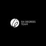 Six Degrees Team