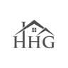 Huerkamp Home Group