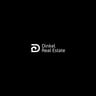 Dinkel Real Estate
