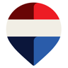 RE/MAX Bayshore