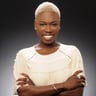 Rashida Lambert
