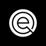 The Equinox Group