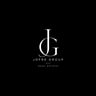 JOFRE GROUP | Real Estate