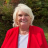 Deanna Dellinger